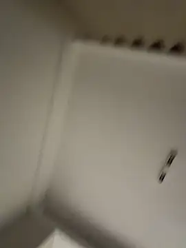 Show in live webcam con uglyfat - Giocattoli Lovense interattivi disponibili