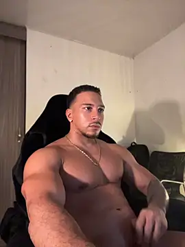 FreszX