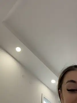 IsabellaEtthan Live Webcam on Stripchat