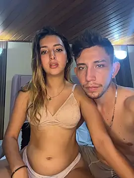 Luke_and_Liah