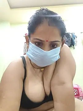 sonalidey5564