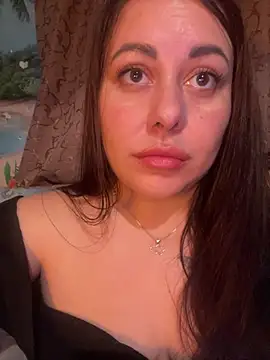 DaisyStreet live cam preview