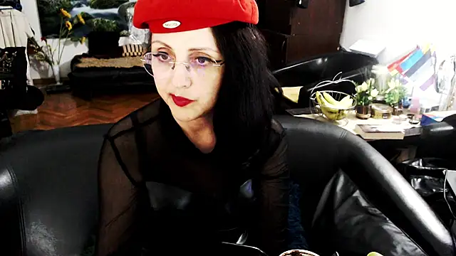 Imperatriza live cam preview