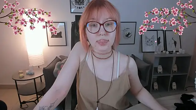 lanafitch live cam preview