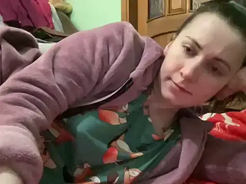 AngelTough20 live cam preview