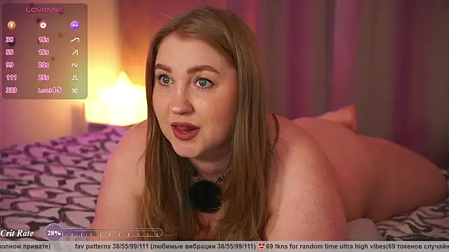 ollydoll92