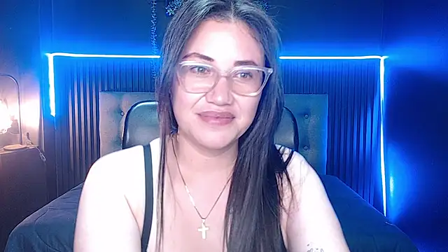 Bridgette_058