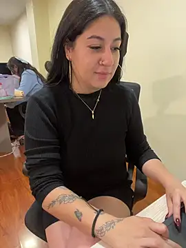MeganCollins