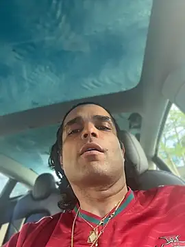 Stream-Bild von icebergslim281 auf stripchat