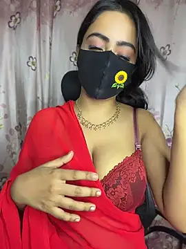 Naughty_Queen49