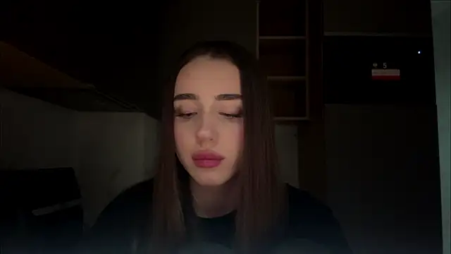 dianaluves1