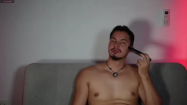 abby__make live cam preview