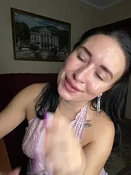 Roxana_Bell