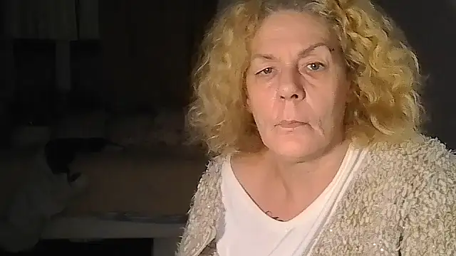 belgianshantie live cam preview