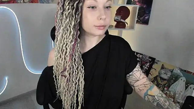 HoneySallyMoore