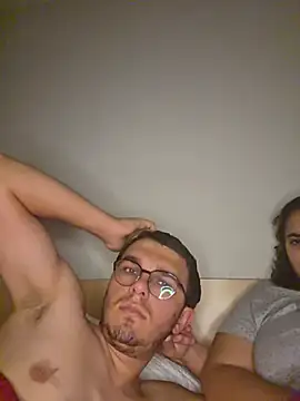 Jeunecoquinesexy