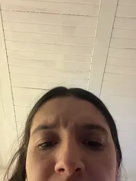 Violett_hott_