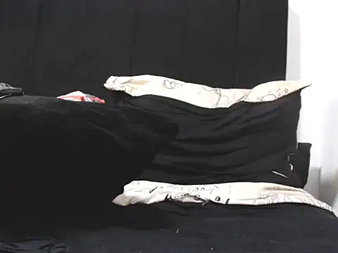 hairyandbigmann live cam preview