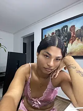 romie_rous (T young) - Romi eres mi reina ledxh