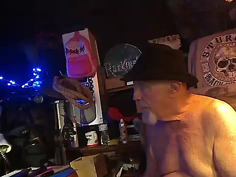 Dreamzluvz2 live cam preview
