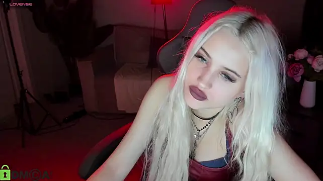 LaslyAngel
