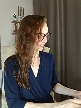 Eileen_Hart