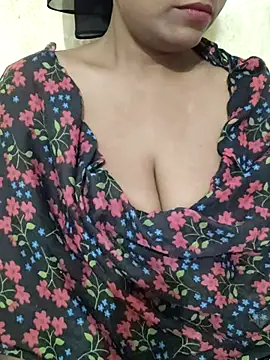 Princess_Zoyaa live cam preview