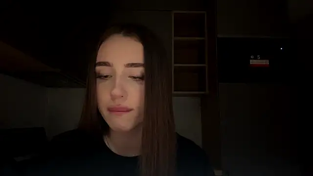 dianaluves1