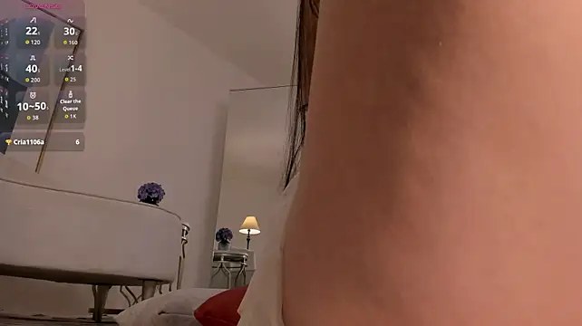 AmelieBlake1