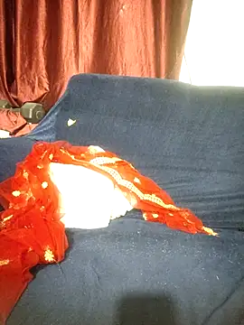 Golden_Desi