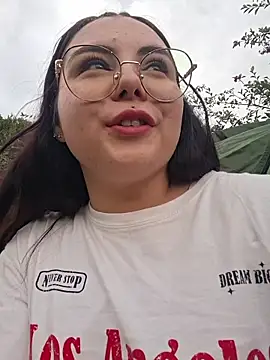 Julieth85_