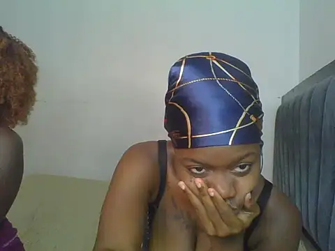 Nasty_Tetty