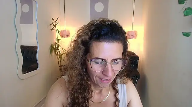 angelbluemilf live cam preview