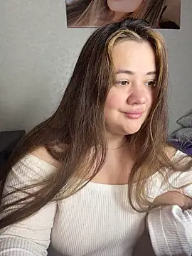 bigass_kitty live cam preview