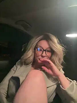 Vegas_Vixen-xo live cam preview