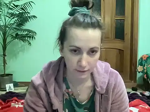 AngelTough20