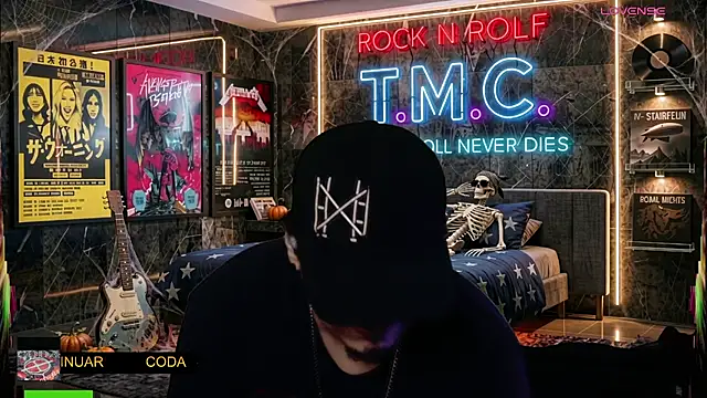 chino_roz