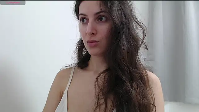 _Hot_Lady_