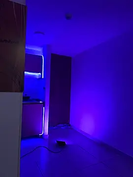 Mydreams69