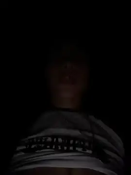 dominantandsubmissiveshow