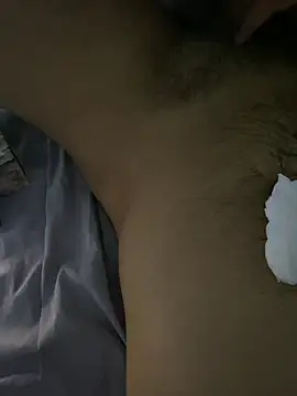 abdocuma