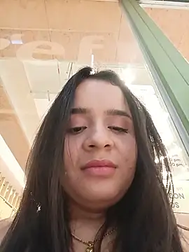 Julieth_hot-69 webcam