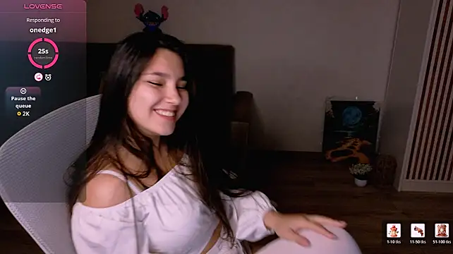 Ari_Grend webcam