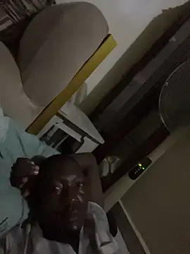 Big Pipe（Big_Deeq1）