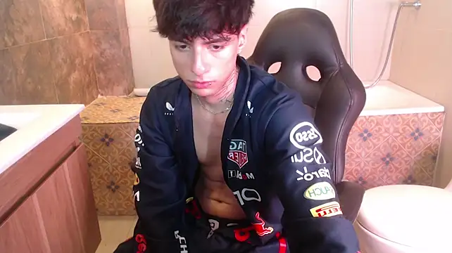 Nathan_Owen webcam