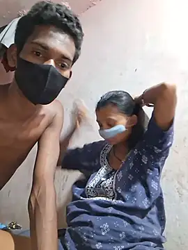 Bhabhi_pronstar webcam
