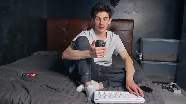 DanielCrush1