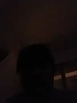 sebasgamer117