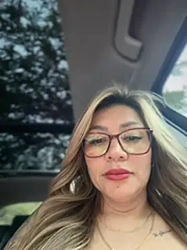 DIANITA_1988 webcam