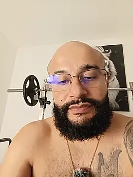 Luke__09 live sex cam